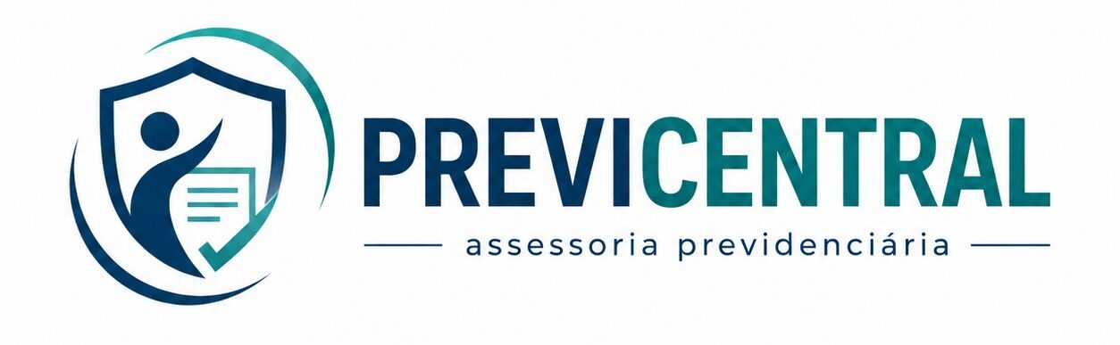 Previcentral